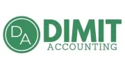 Dimit Accounting