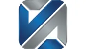Vertical Advisors