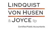 Lindquist, Von Husen & Joyce