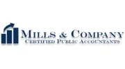 Mills & Company CPA