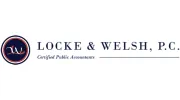Locke & Associates PC