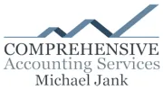 Comprehensive Accounting Services
