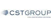 CST Group CPAs PC