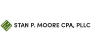 Stan Moore CPA