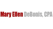 Mary Ellen Debonis CPA