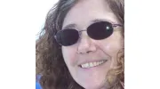 Chantel Bleau Accounting Services