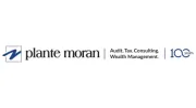 Plante & Moran