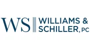 Williams & Schiller, CPAs & Consultants