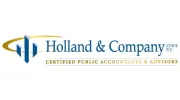 Holland and Company