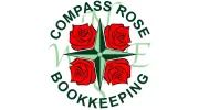 Compass Rose Bookkeeping