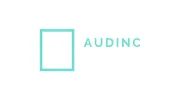 AUDINC