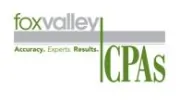 Fox Valley CPAs