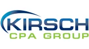 Kirsch CPA Group