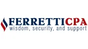 Ferretti CPA