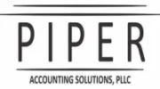Piper Accounting Solutions
