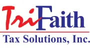 TriFaith Tax Solutions