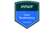 Juanita Accounting & Bookkeeping