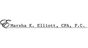 Marsha K. Elliott CPA