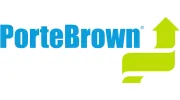Porte Brown