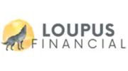 Robin Loupus Bookkeeping
