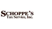 Schoppes Tax Service