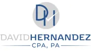 David Hernandez, CPA, PA