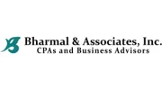 Bharmal & Associates