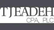 T J Eadeh Cpa