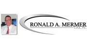 Ronald A Mermer C.P.A.,P .C