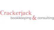 Crackerjack Bookkeeping