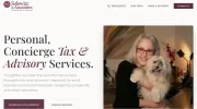 Solowitz & Associates