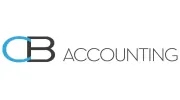 CB Accounting