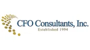 10xCFO