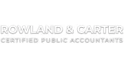 Rowland & Carter
