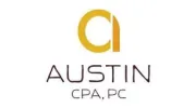 Austin CPA, PC