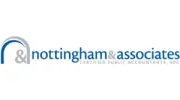 Nottingham and Associates