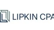 Lipkin CPA