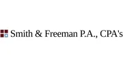 Smith & Freeman
