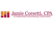 Corsetti, Jamie CPA
