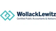 WollackLewitz