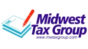 Midwest Tax Group