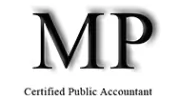 Michael Phillips, CPA