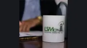 LSM CPA Firm