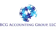 BCG Accounting Group