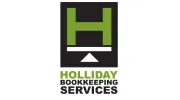 Holliday Bookkeeping Services