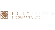 Foley Kalseim