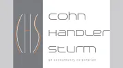 Cohn Handler Sturm