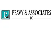 Peavy & Associates, PC