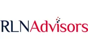 RLN US
