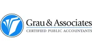 Grau & Associates